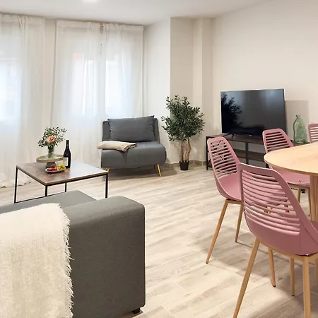 Chillahomes 201 Apartment