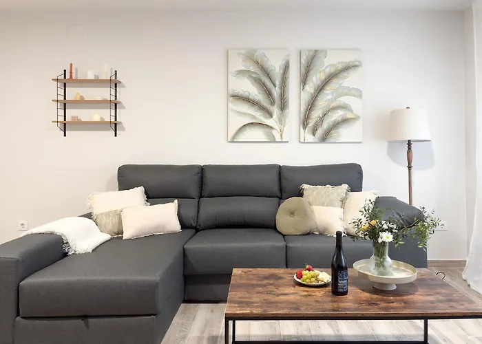 아파트 Chillahomes 201